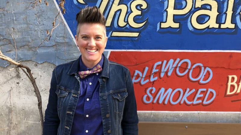 Sprawlcast Ep 15: God, Gays & GSAs