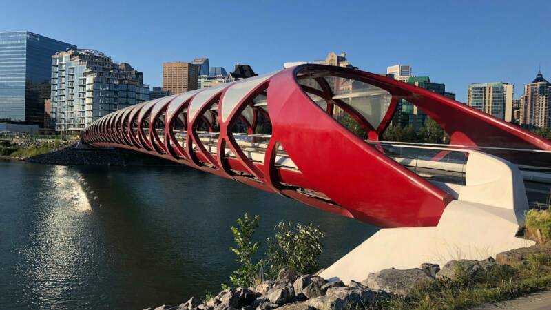 Just cut taxes? If only it was so simple