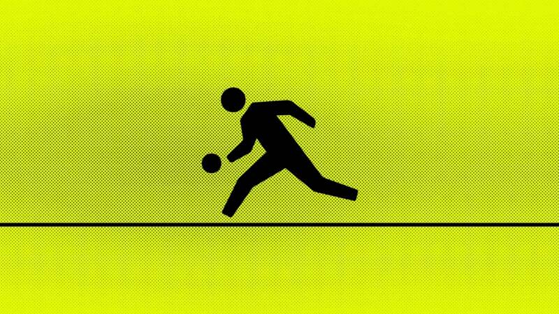 Sprawlcast: The Longest Playground Zone in Calgary