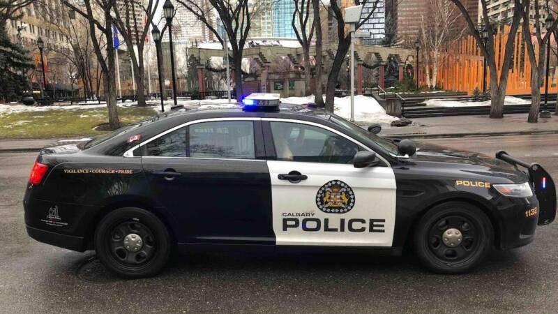 Alberta Election: Party positions on human rights