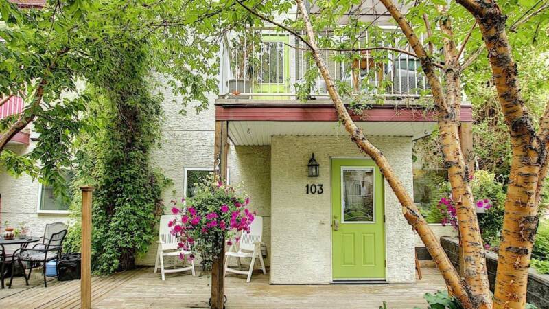 To build true community, we need more than design