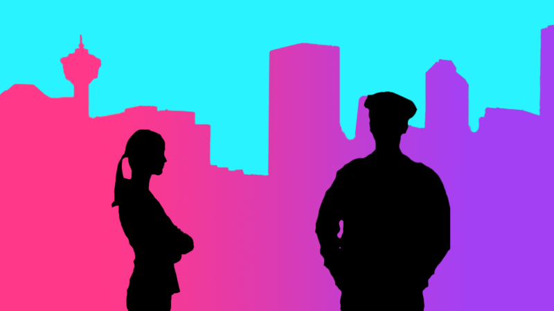 It's time to end predator culture for good