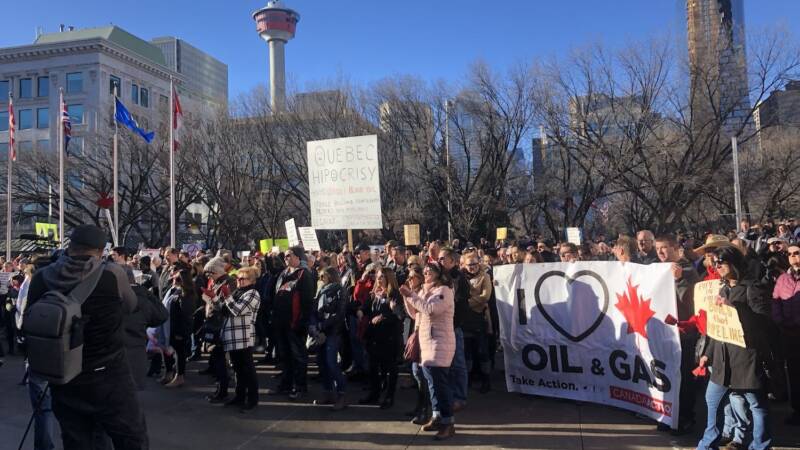 Sprawlcast Ep 11: The Year of Curiosity