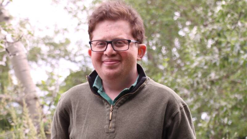 Robert Sallows, 1987-2018