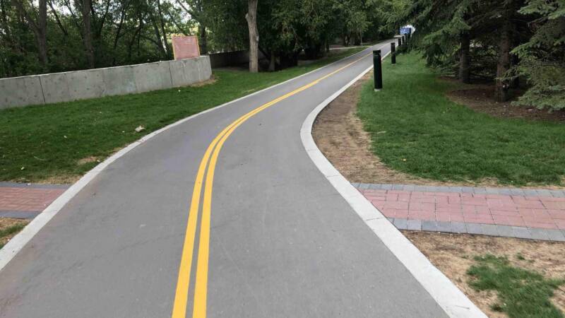 A commuter’s conversion