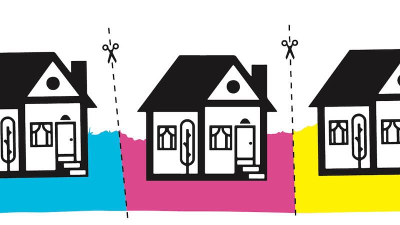 Sprawlcast Ep 16: The segregated city