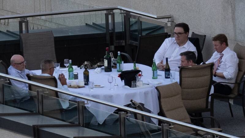 'It was gaslighting': What's behind Kenney's latest apology