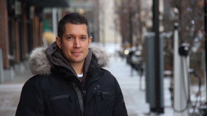 The myths and realities of the suburbs