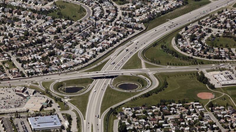 Klaszus: Calgary city councillors want it all