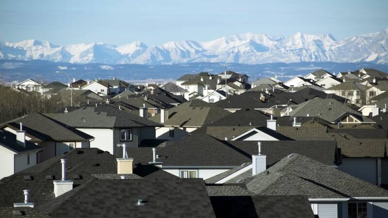 Sprawlcast: Six mayoral hopefuls on growth—and the Green Line