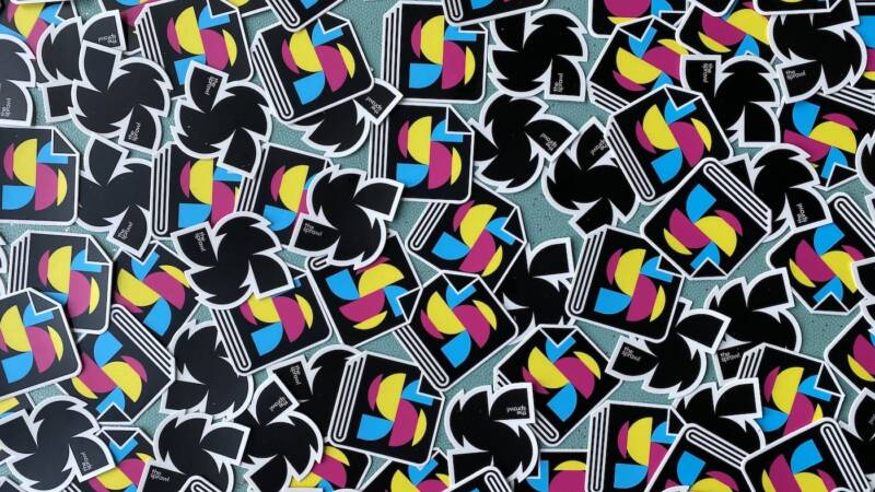 Our newsroom is growing—again!