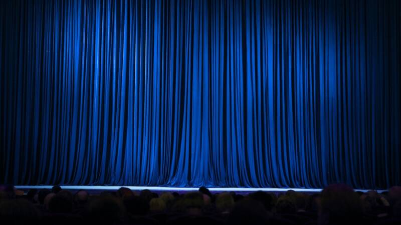 Calgary theatre faced a racial reckoning in 2020. Now what?