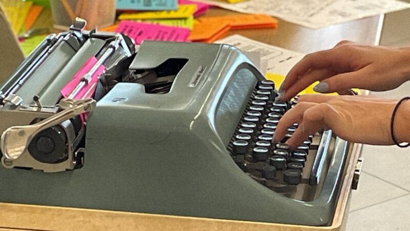 How curiosity opens our righteous minds