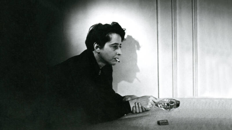 A new common sense for uncommon times