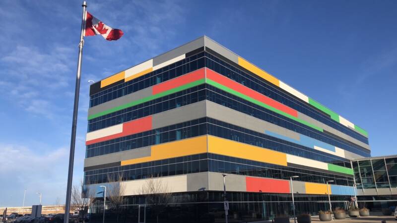 Sprawlcast Ep 8: An Olympic Plebiscite Primer