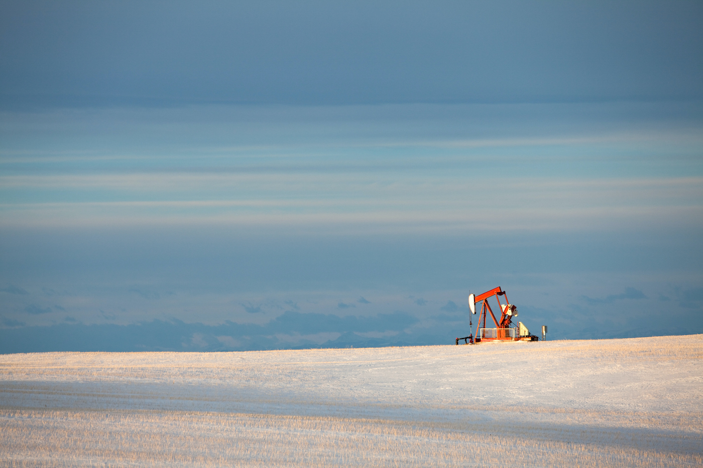 taking-on-climate-change-in-alberta-the-sprawl