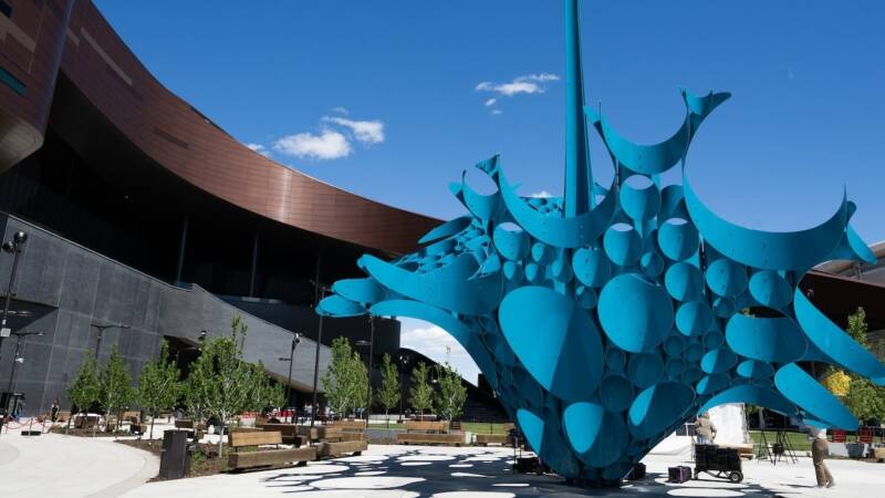 Why we need independent journalism in Calgary