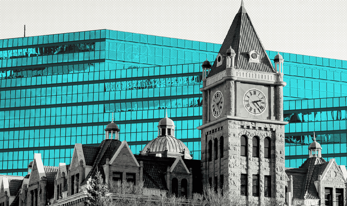 See how Calgary city council voted on 2026 budget decisions | The Sprawl